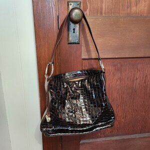 Brighton Shoulder Bag